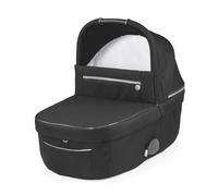 Grand Berceau - Black Shine