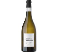 Grand Blanc 2025 - Château Cavalier