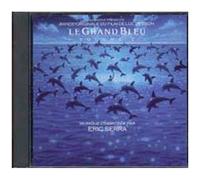 Grand Bleu Ii