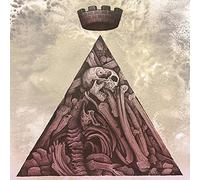Doomriders – Grand Blood – Deathwish