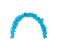 Grand Boa bleu turquoise en plumes pour votre fête de 180cm (x1) REF/21610 bleu turquoise https://www.fnac.com/mp46309592/Grand-Boa-bleu-turquoise-en-plumes-pour-votre-fete-de-180cm-x1-REF-21610/w-4?oref=247ff3e9-b2fd-6359-c2e2-84d5b7e6fc61