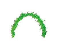 Boa Simple Uni 50gr 180cm Vert