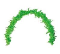 Boa Simple Uni 50gr 180cm Vert