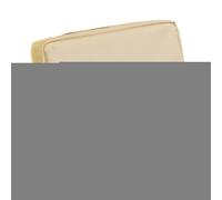 Grand boîtier à crayon - Big stylo Pouch | Sac de stockage portable pour les fournitures scolaires | Organisateur à fermeture éclair avec compartiments | Porte-toile durable pour le bureau, l'art, les