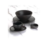 Grand bol 1400 ml Fusion x 4