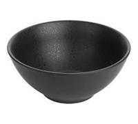 Grand bol 1400 ml Olympia Fusion x 4 6 G
