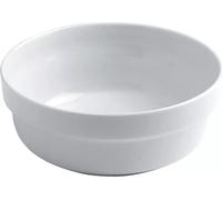 Grand bol Bol 18 cm 800 ml pour salade, Capri, Tognana, 6x