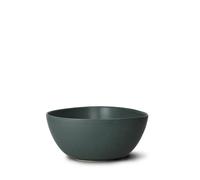 Grand Bol de Service Signature de La Collection Ro, Grand Océan Profond