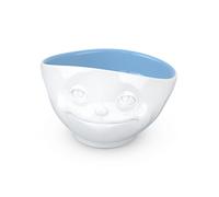 Grand bol en porcelaine hôtelière Dreamy Ocean