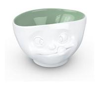 Grand bol en porcelaine hôtelière Tasty Pin