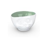 Grand bol en porcelaine hôtelière Tasty Pin