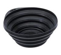 grand bol magnetique bgs de carrossier extensible en caoutchouc - Bgs Technic G