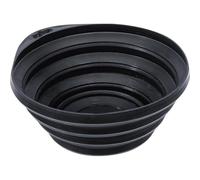 GRAND BOL MAGNETIQUE DE CARROSSIER EXTENSIBLE EN CAOUTCHOUC