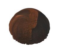 Grand bonnet de douche imprimé Sand Dunes, protecteur de cheveux double couche pour soins du visage, enveloppement réutilisable pour les cheveux