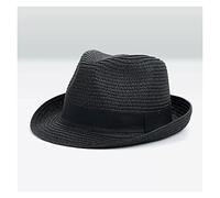 Grand Bord Le Long du Chapeau Chapeau Cool Dames été Plage Ombre Pliant