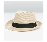 Grand Bord Le Long du Chapeau Chapeau Cool Dames été Plage Ombre Pliant