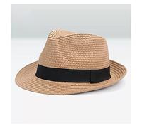 Grand Bord Le Long du Chapeau Chapeau Cool Dames été Plage Ombre Pliant