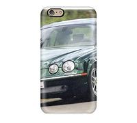 Grand Buffet - Five Years of Fireworks