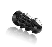 Grand buttplug Commodus - Le gladiateur parmi les plugs anaux