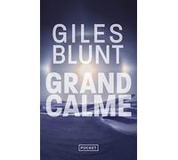 Grand calme