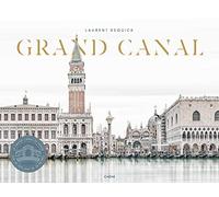Grand Canal