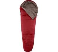 Grand Canyon 340005, Sac de couchage