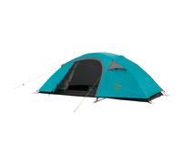 Grand Canyon Apex 1 Bleu Tente Igloo