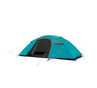 Grand Canyon APEX 1 - Dome Tent for 1-2 People Ultra-Light Waterproof Small Pack Size Tent for Trekking, Camping, Outdoor