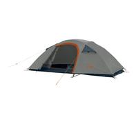 Grand Canyon - Apex 1 - Tente 1 place - limestone grey
