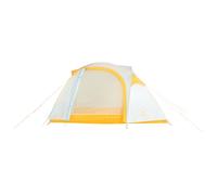 Grand Canyon - Apex 2 Pro - Tente 2 places - misty blue