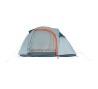 Grand Canyon - Apex 2 - Tente 2 places - limestone grey