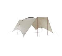 Grand Canyon Auvent Tahuta Shelter 4