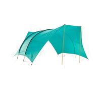 Grand Canyon Auvent Tahuta Shelter 5
