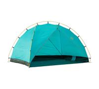 Grand Canyon Auvent Tonto Beach Tent 3