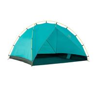 Grand Canyon Auvent Tonto Beach Tent 4