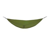 Grand Canyon - Bass Double - Hamac - 320 x 230 cm - nutria brown