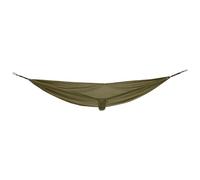 Grand Canyon Bass Hammock Vert