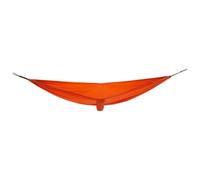 Grand Canyon - Bass - Hamac - 320 x 150 cm - rooibos tea red