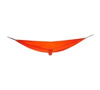 Grand Canyon - Bass Hammock - Hamac taille 270 x 130 cm, rouge