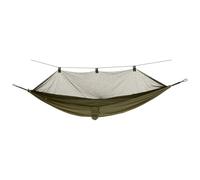 Grand Canyon Bass Mosquito Hammock Argenté