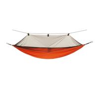 Grand Canyon - Bass Mosquito Hammock - Hamac - 270 x 150 cm - rooibos tea