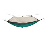 Grand Canyon - Bass Mosquito Hammock - Hamac - 270 x 150 cm - storm