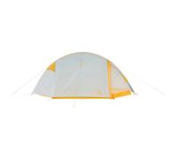 Grand Canyon - Cardova 1 Pro - Tente 1 place - misty blue