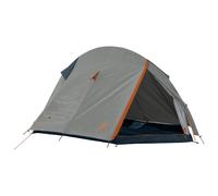 Grand Canyon Cardova 1 Tent Gris 1 Place