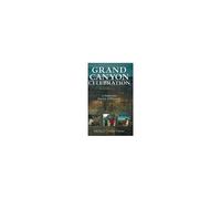 Grand Canyon Celebration
