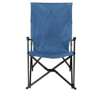 Grand Canyon Chaise El Tovar
