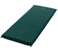 Grand Canyon Compatible Matte Hancock 10.0 Xw Gn 350020