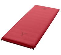 Grand Canyon Compatible Matte Hancock 10.0 Xw Rd 350021