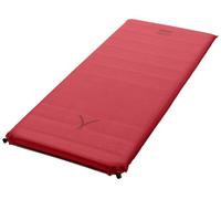 Grand Canyon Compatible Matte Hancock 7.5 Xw Rd 350018