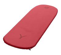 Grand Canyon Compatible Matte Hattan 3.8 L Rd 350004